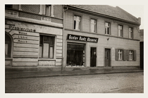 Senftenberg